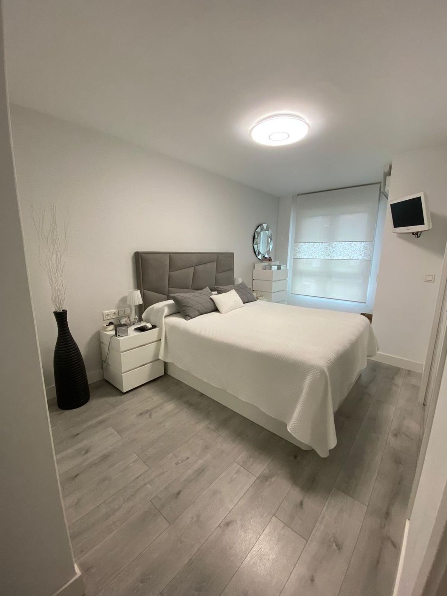 Piso en Pinar - Anaka - Belaskoenea - Foto 11