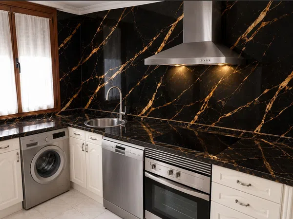 Piso en Calle Guadalete, 5, San Juan - Batallas, San Juan - Batallas - Foto 4
