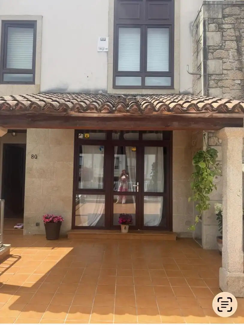 Chalet en  Lugar Brion 148 - Foto 27