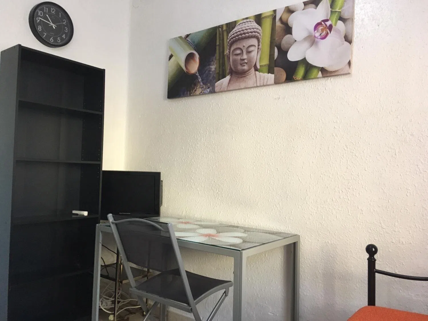 Piso en calle Emilio Prados, 25 - Foto 3