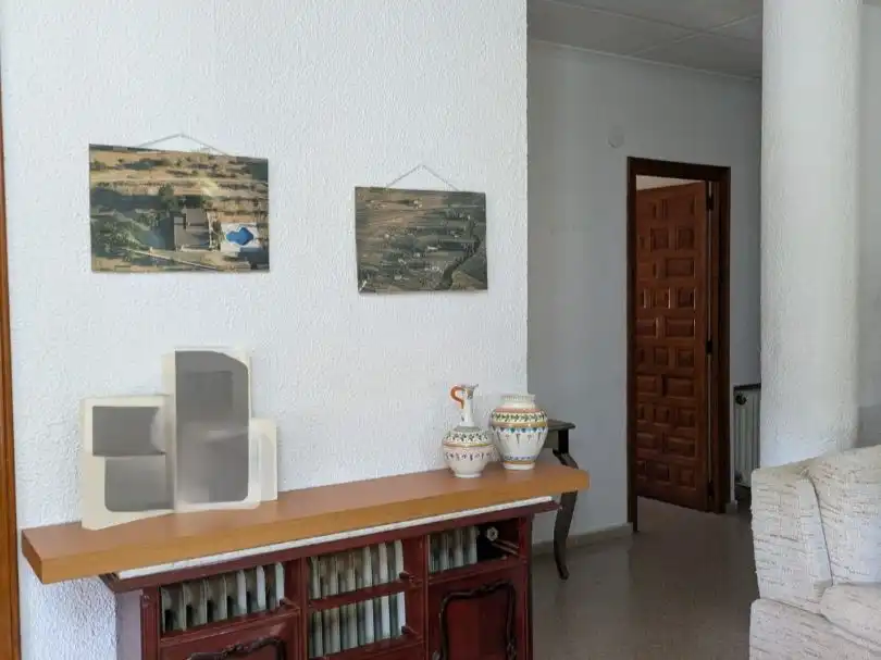 Chalet en  Carrer de Favanella 30 - Foto 10