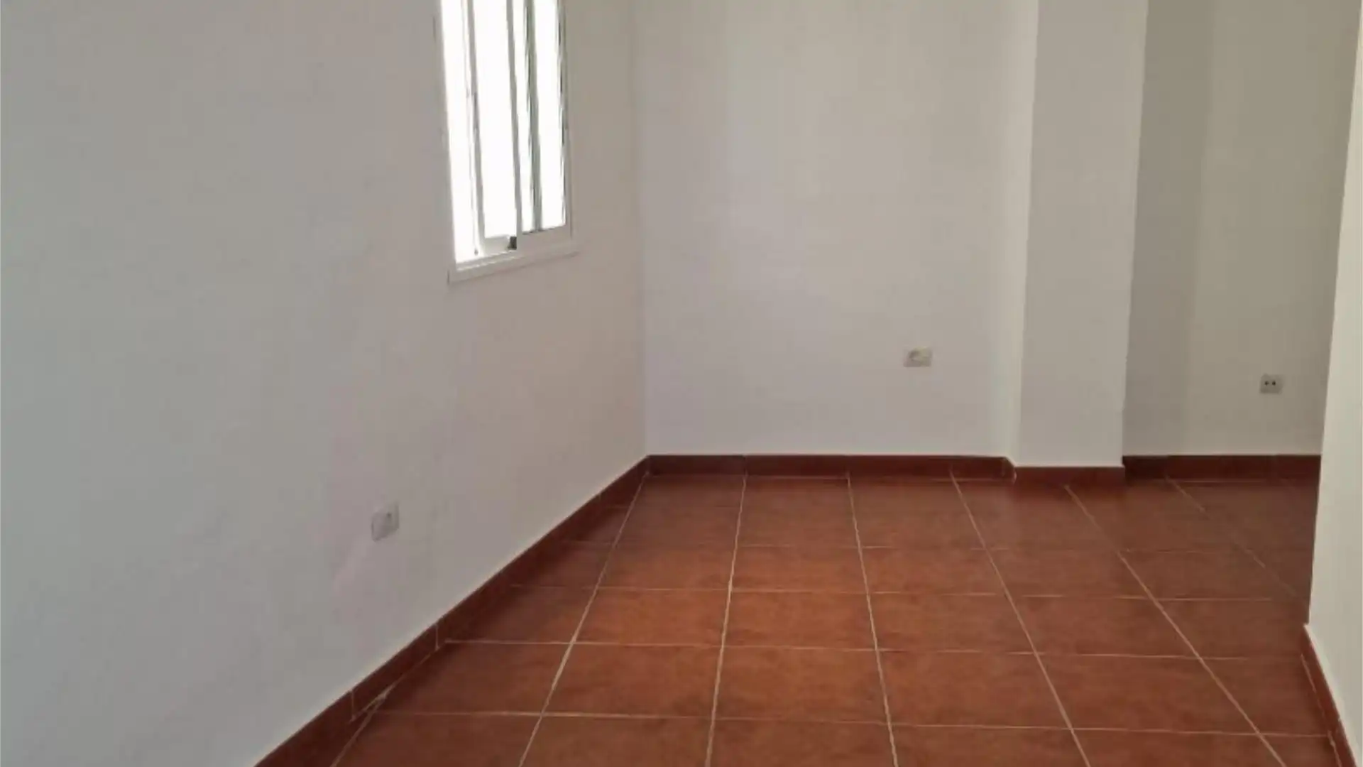 Piso en  Avenida de Buenos Aires 118 - Foto 6