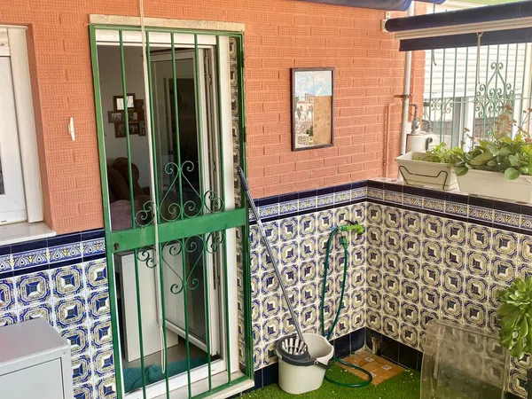 Piso en calle Arroyo, 77 - Foto 14