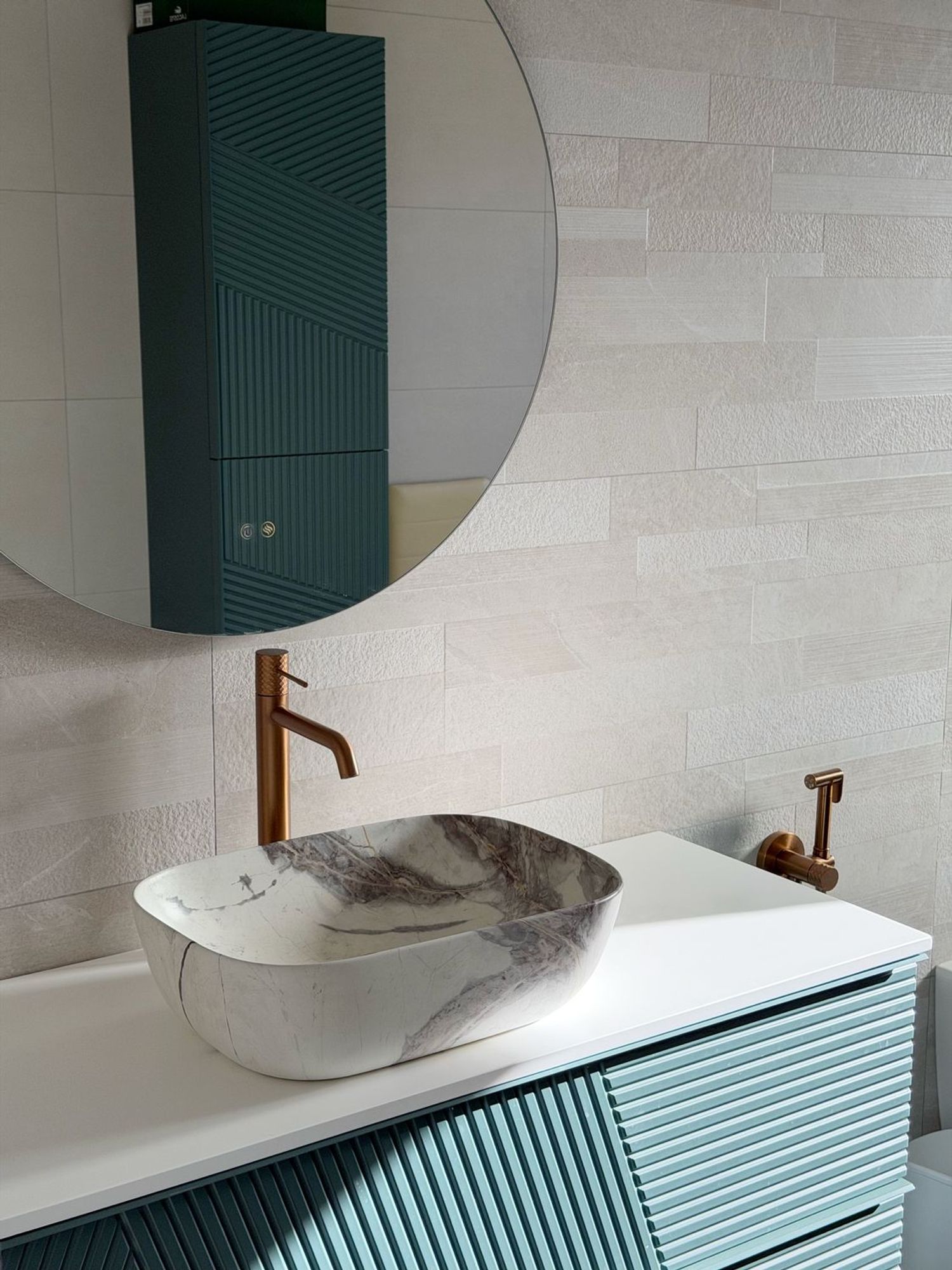 Casa independiente en calle Font de Bugaya, 2 - Foto 27