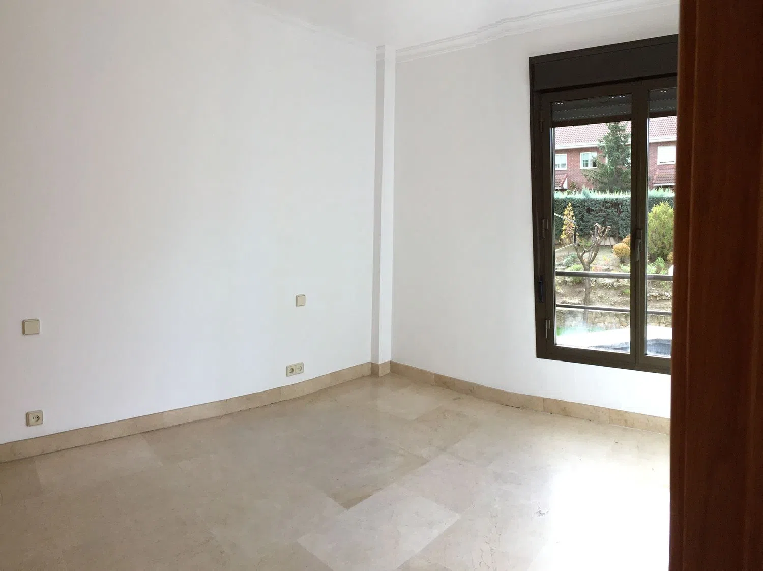 Piso en avenida de Mallorca, 16 - Foto 8