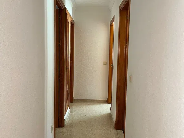 Ático en Calle Malpica, 9, Perchel sur - El Bulto - Foto 4