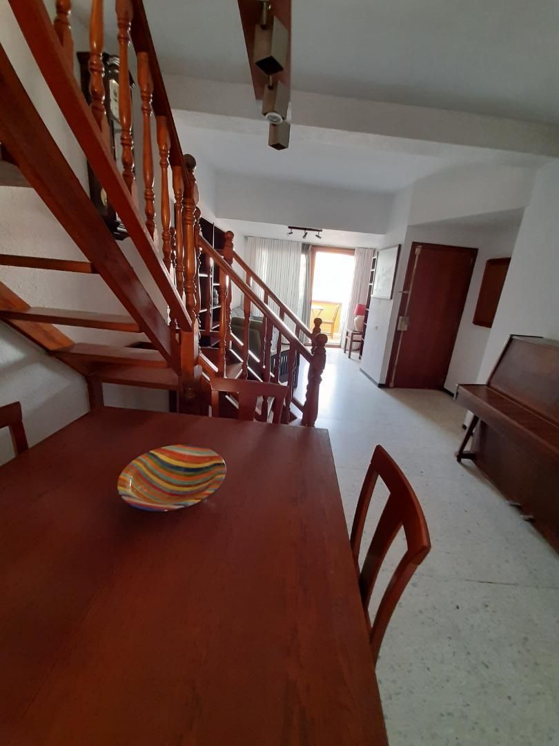 Piso en  Calle Cano 39 - Foto 5