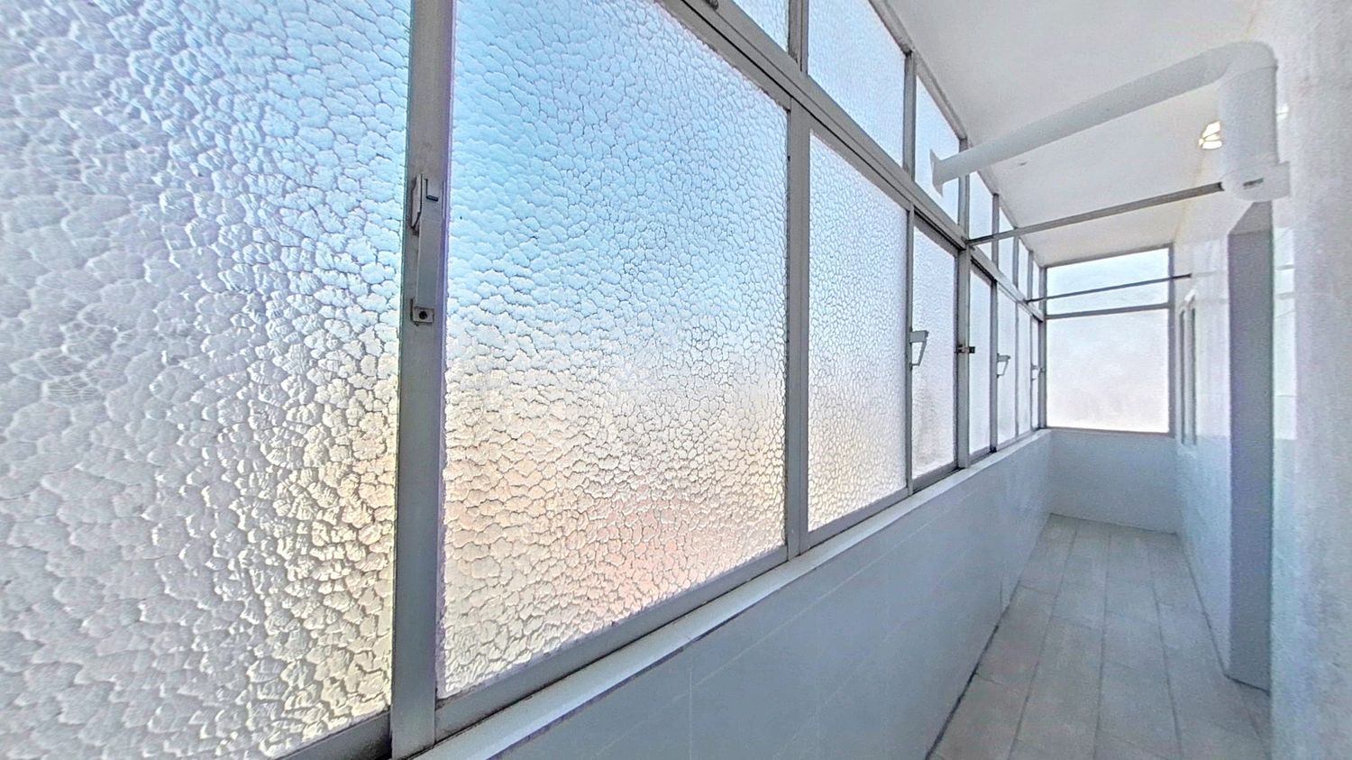 Piso en Ciudad de Asís - Foto 28