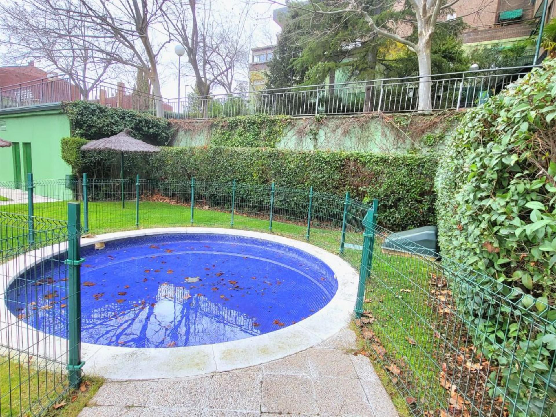 Dúplex en  Calle de Iregua 2 - Foto 3