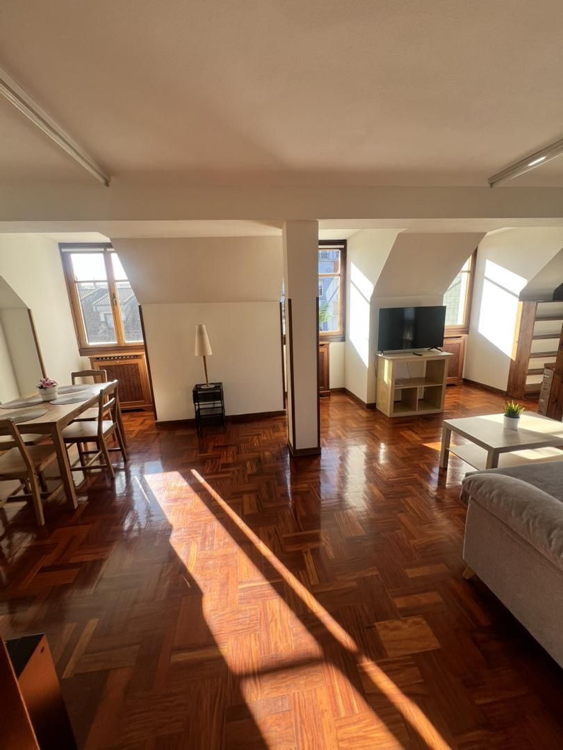 Piso en  Calle Jovellanos 6 - Foto 12