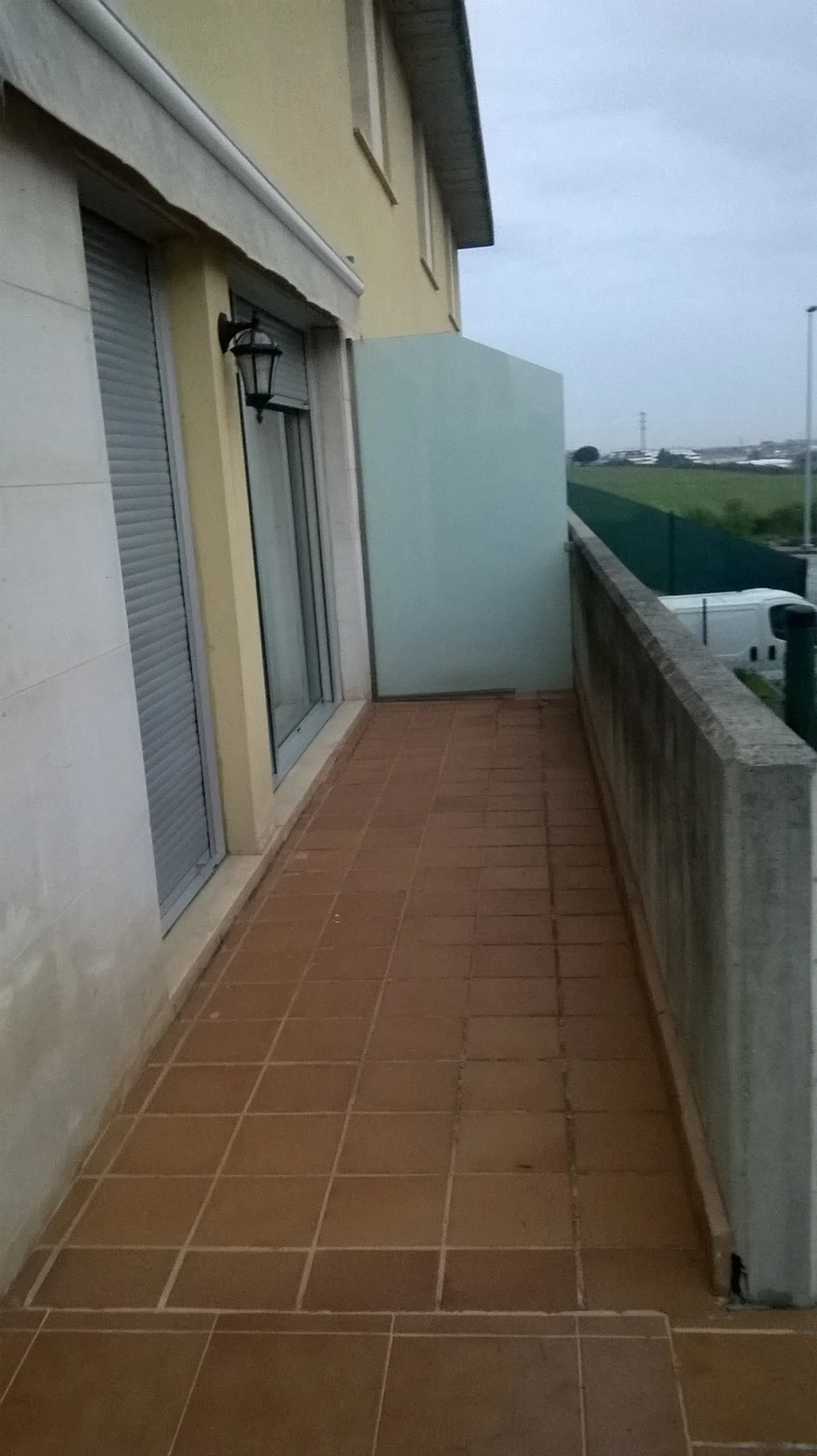 Chalet pareado en calle Luis Buñuel, 107 - Foto 32