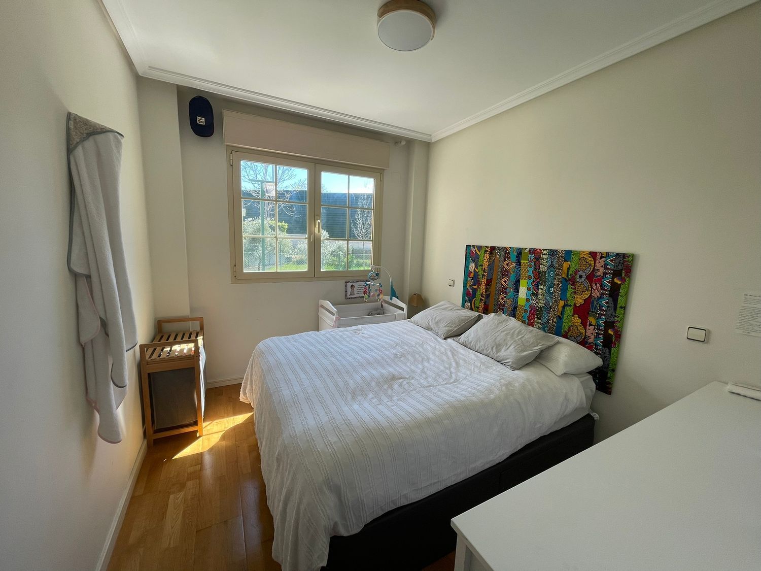 Piso en Calle de Aguarón, 29, Valdemarín - Foto 10