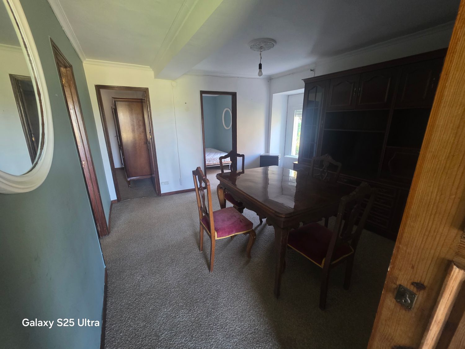 Chalet adosado en Calle das Cuartas s/n - Foto 6