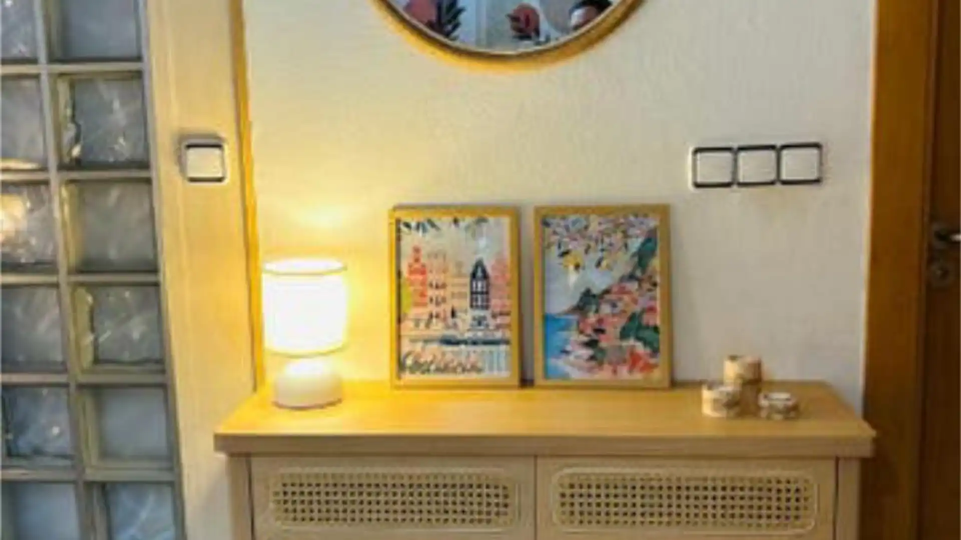 Loft en Espinardo - Foto 8