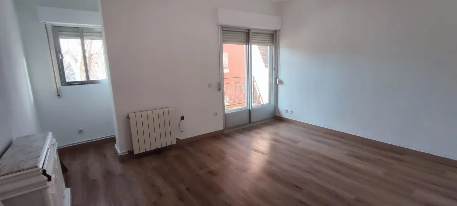 Piso en paseo de la Chopera, 68 - Foto 7