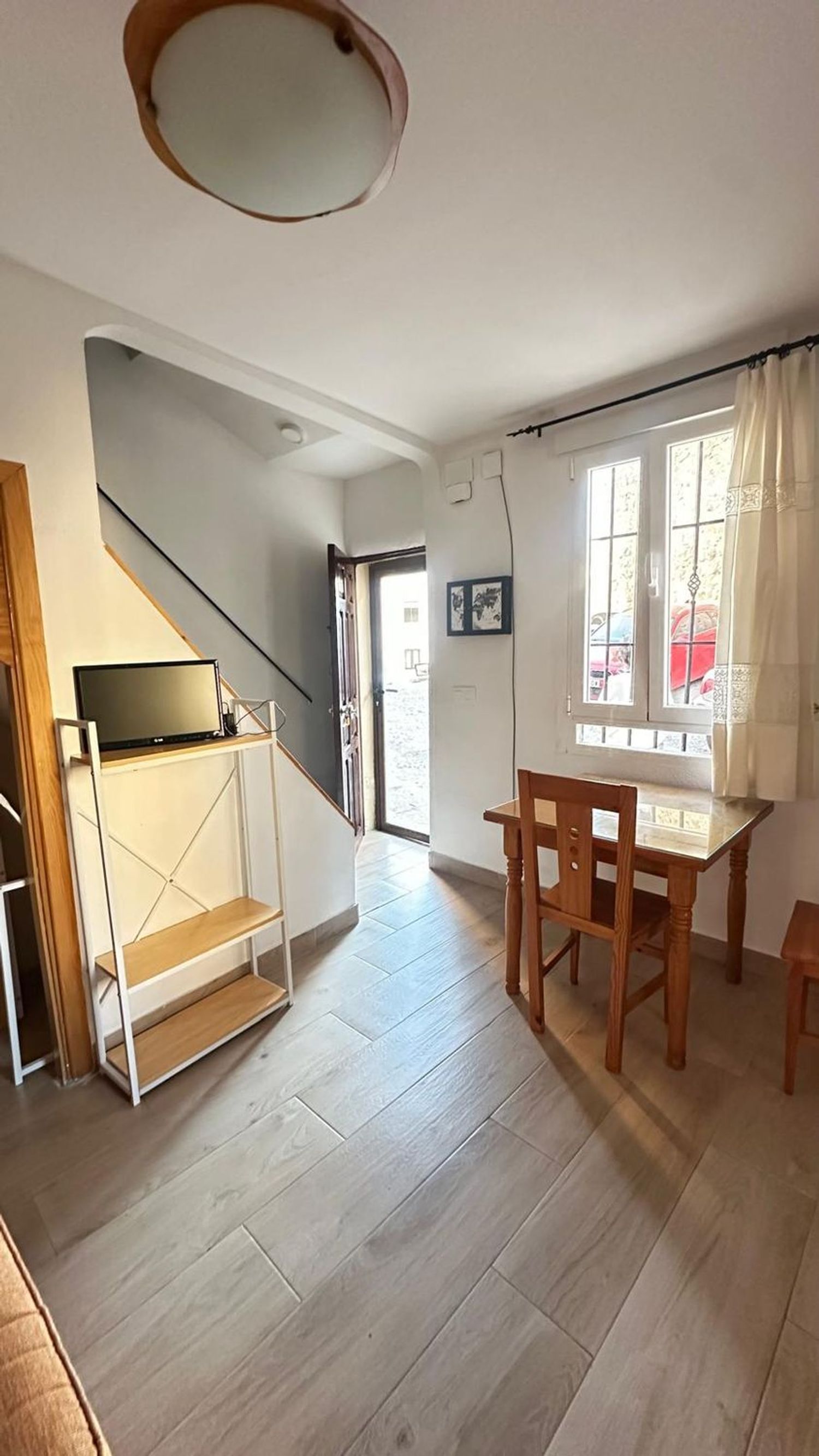 Casa o chalet independiente en Plaza del Salvador, 2, Centro Ciudad, Centro Ciudad - Foto 7
