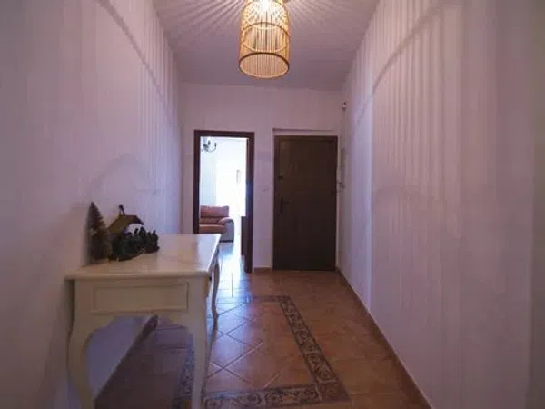 Casa rural en Avenida de Portugal, 23 , 1ª planta - Foto 12