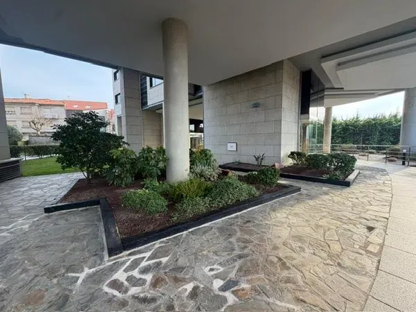 Piso en avenida da Atlántida, 102 - Foto 3