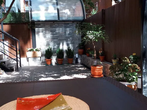 Piso en Valderas - Los Castillos - Foto 6