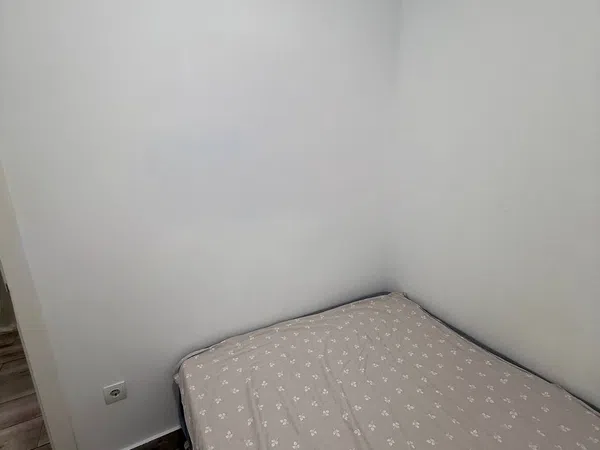 Piso en calle de Juan Pantoja, 19 - Foto 7