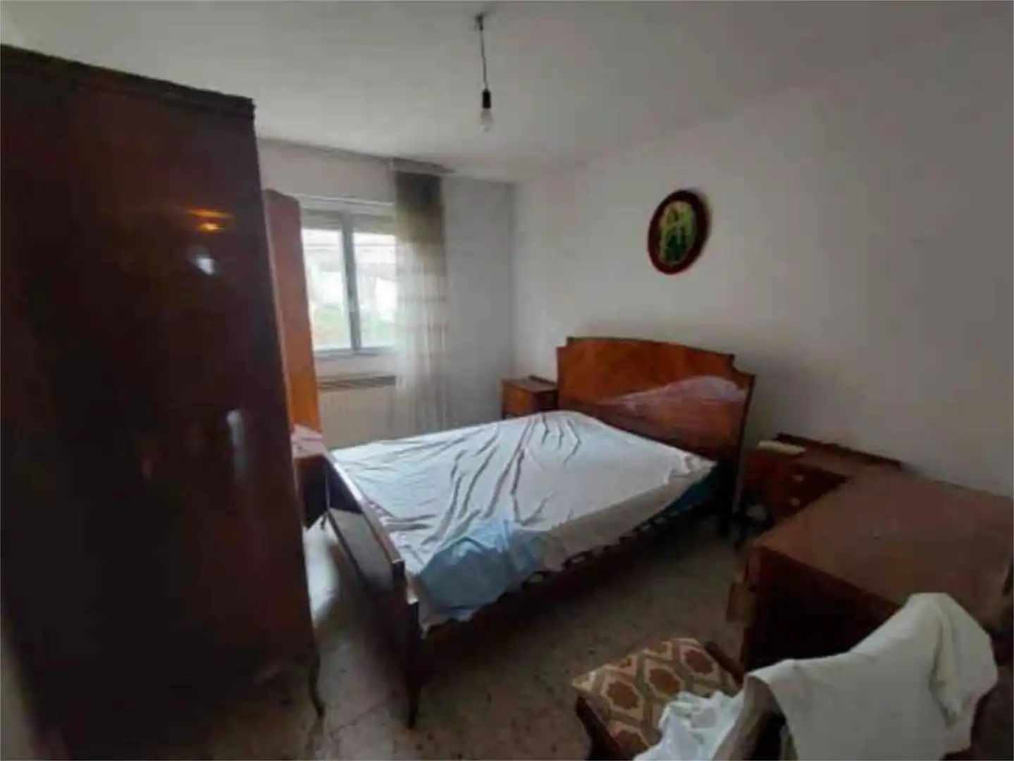 Piso en  Rúa das Laguiñas 8 - Foto 10