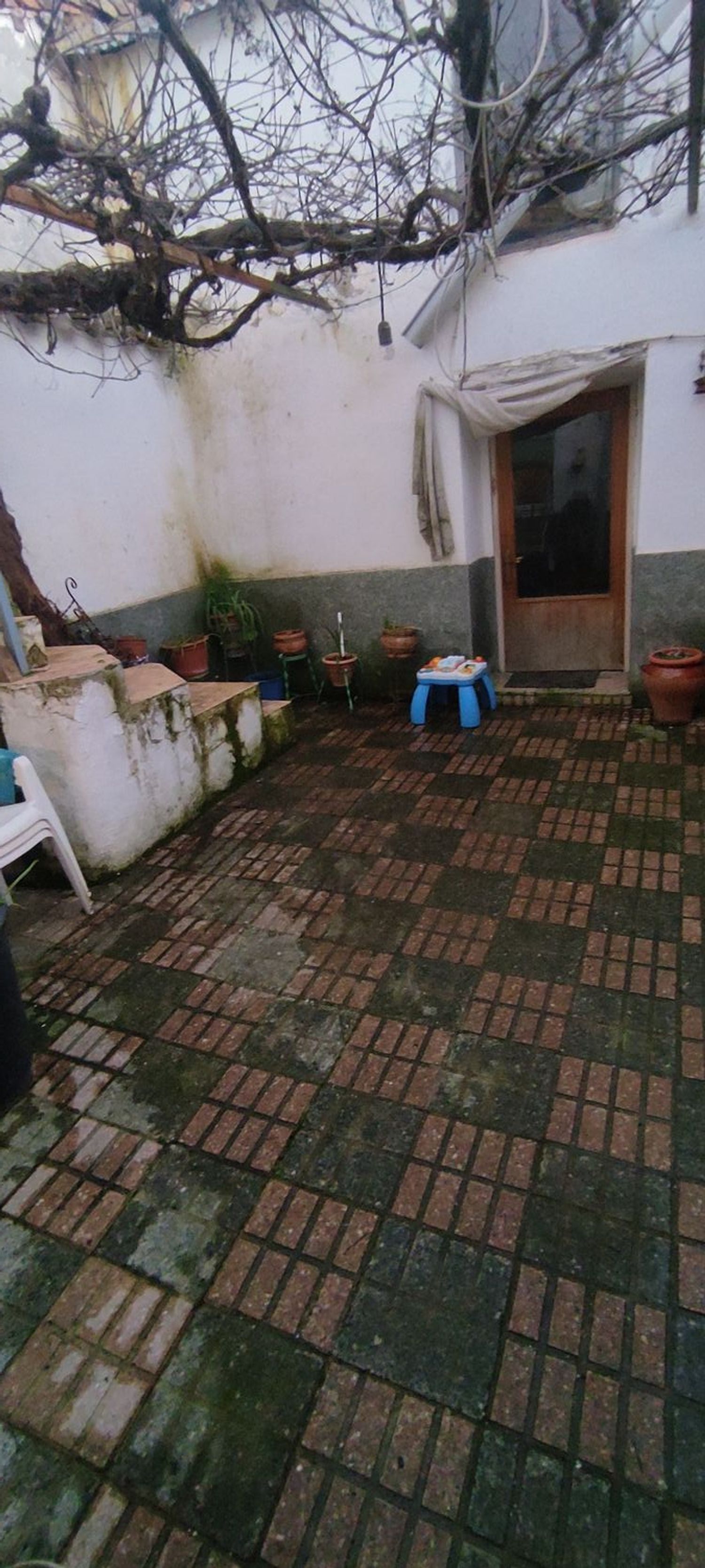 Chalet pareado en Calle Real, 114 - Foto 13