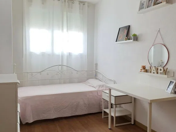 Piso en Calle de Perseo, 43, Sur, Sur - Foto 7