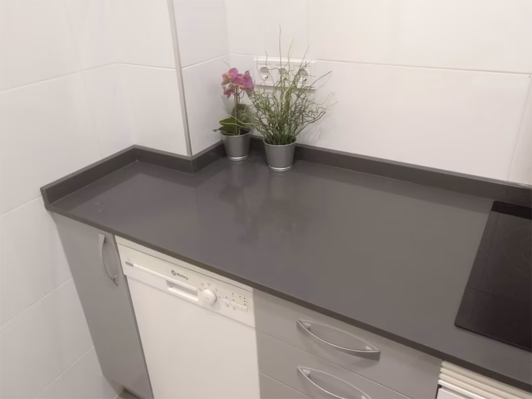 Piso en  Calle de la Palma 70 - Foto 24