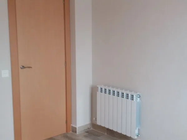 Piso en calle de Pedro Cerbuna, 31 - Foto 15