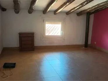 Chalet en Aniñon - Foto 3