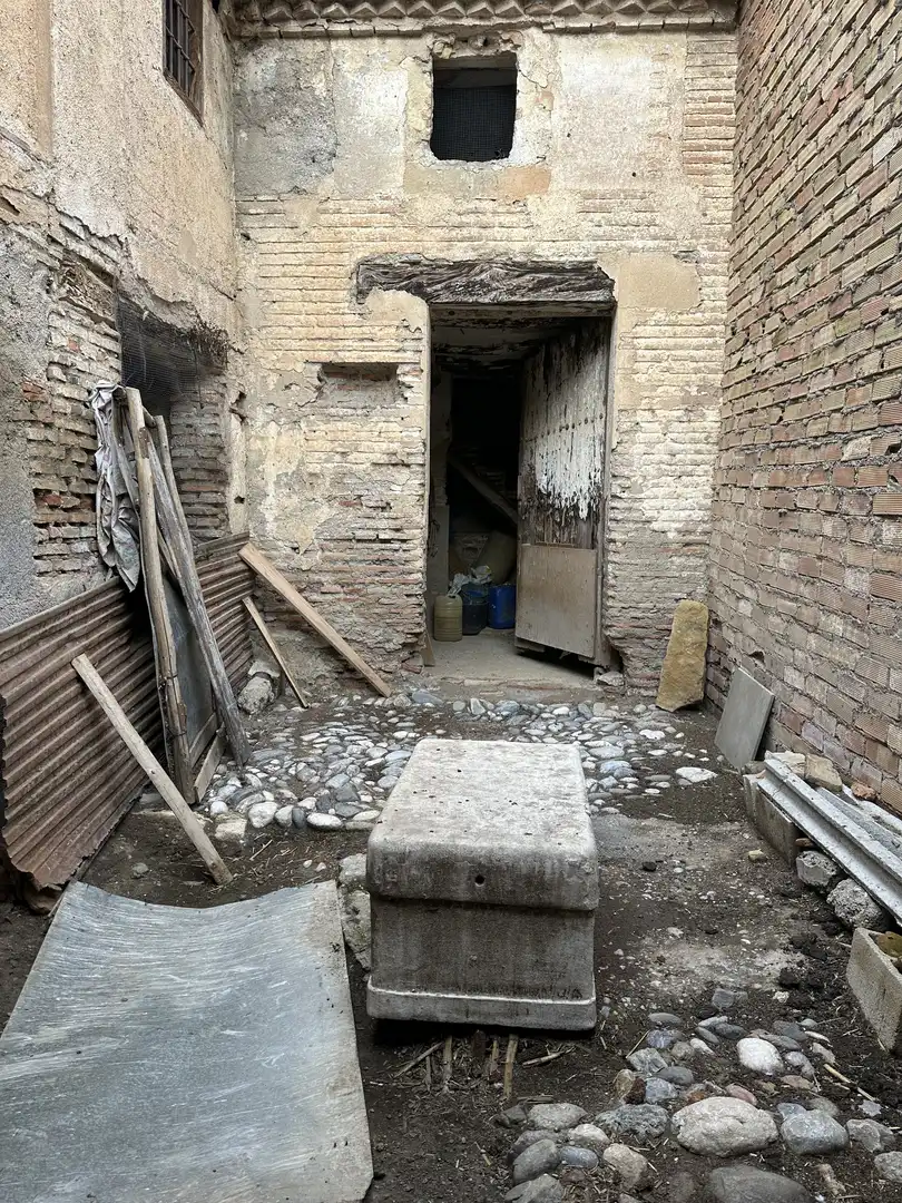 Chalet en  Calle Juncos 175 - Foto 13