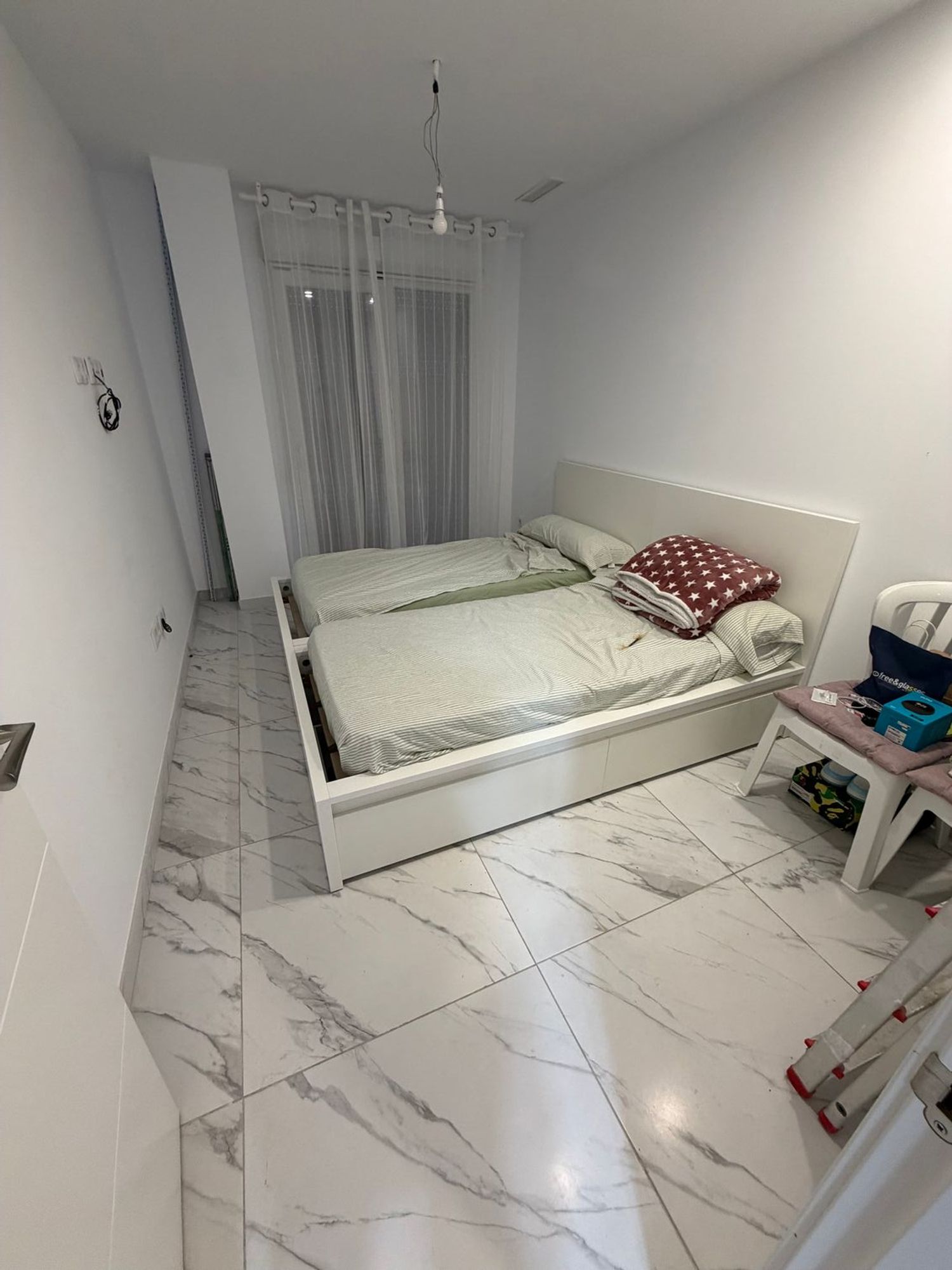 Piso en Calle d'Amadeu Vives, 3 - Foto 6