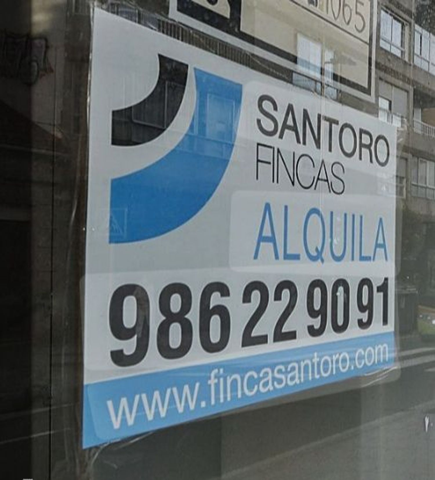 Local en Calle Couto Piñeiro, 8, Casablanca - Calvario - Foto 7