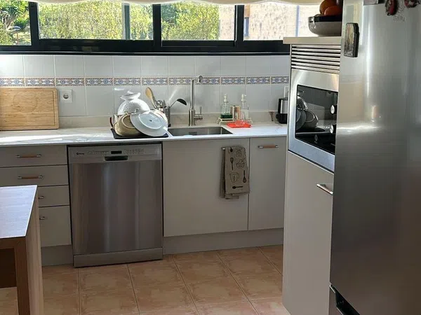 Dúplex en Calle Marcial del Adalid, 3, Liáns, Liáns - Foto 19