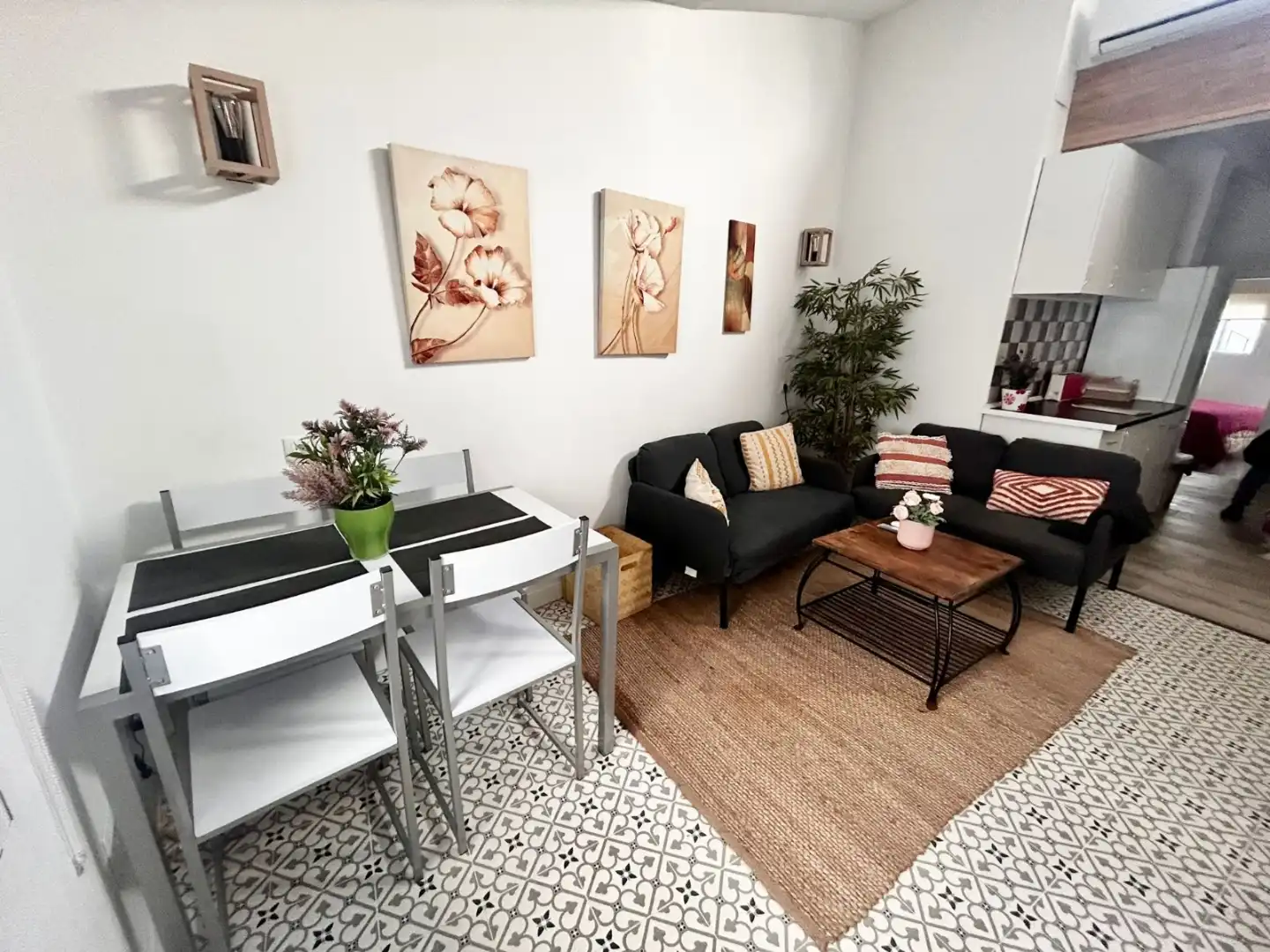 Apartamento en  Calle Horno 2 - Foto 9