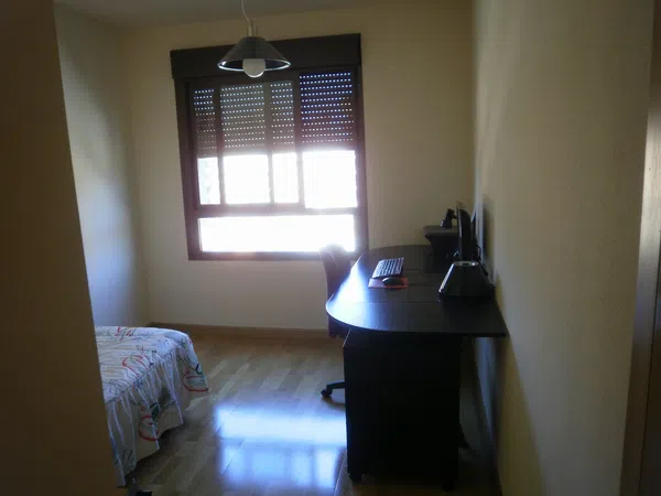 Piso en calle Médico Pérez Martorell, 5 - Foto 5