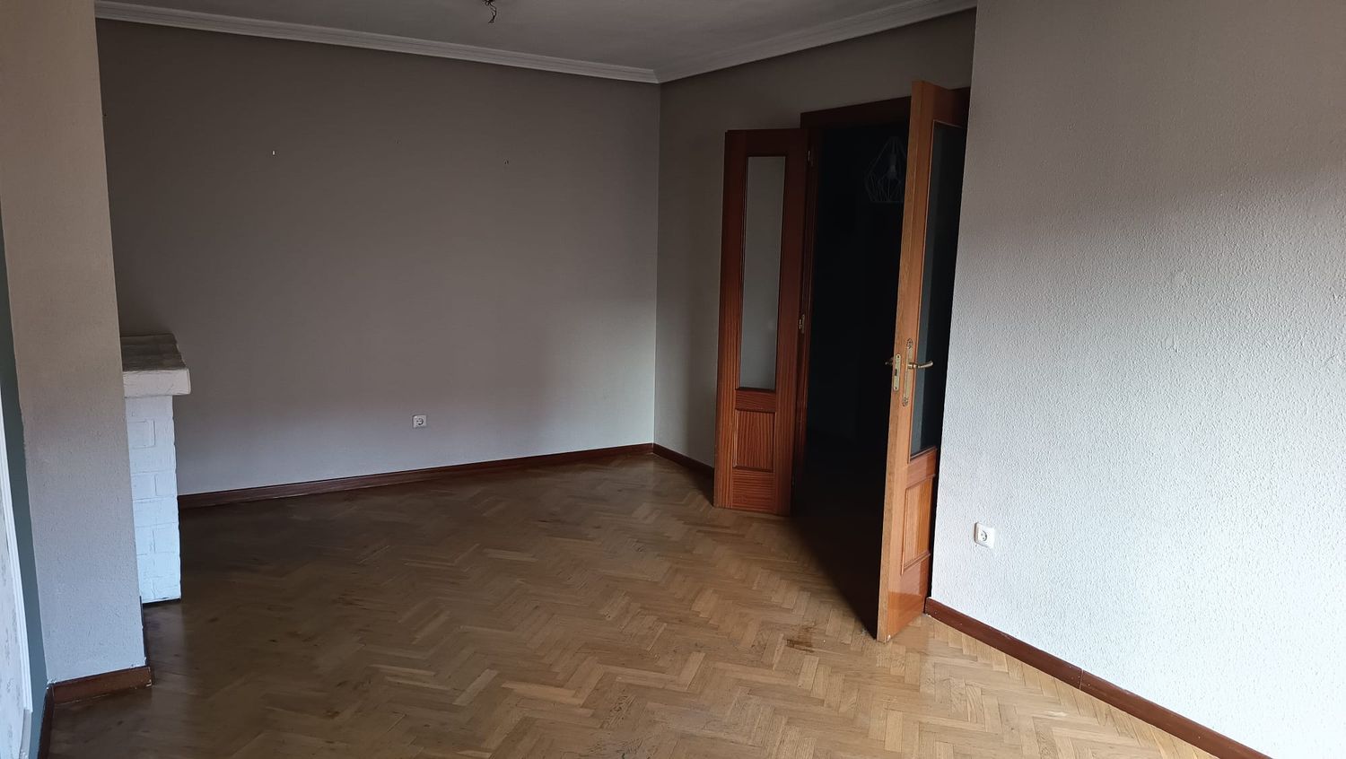 Piso en calle Extremadura, 5 - Foto 6