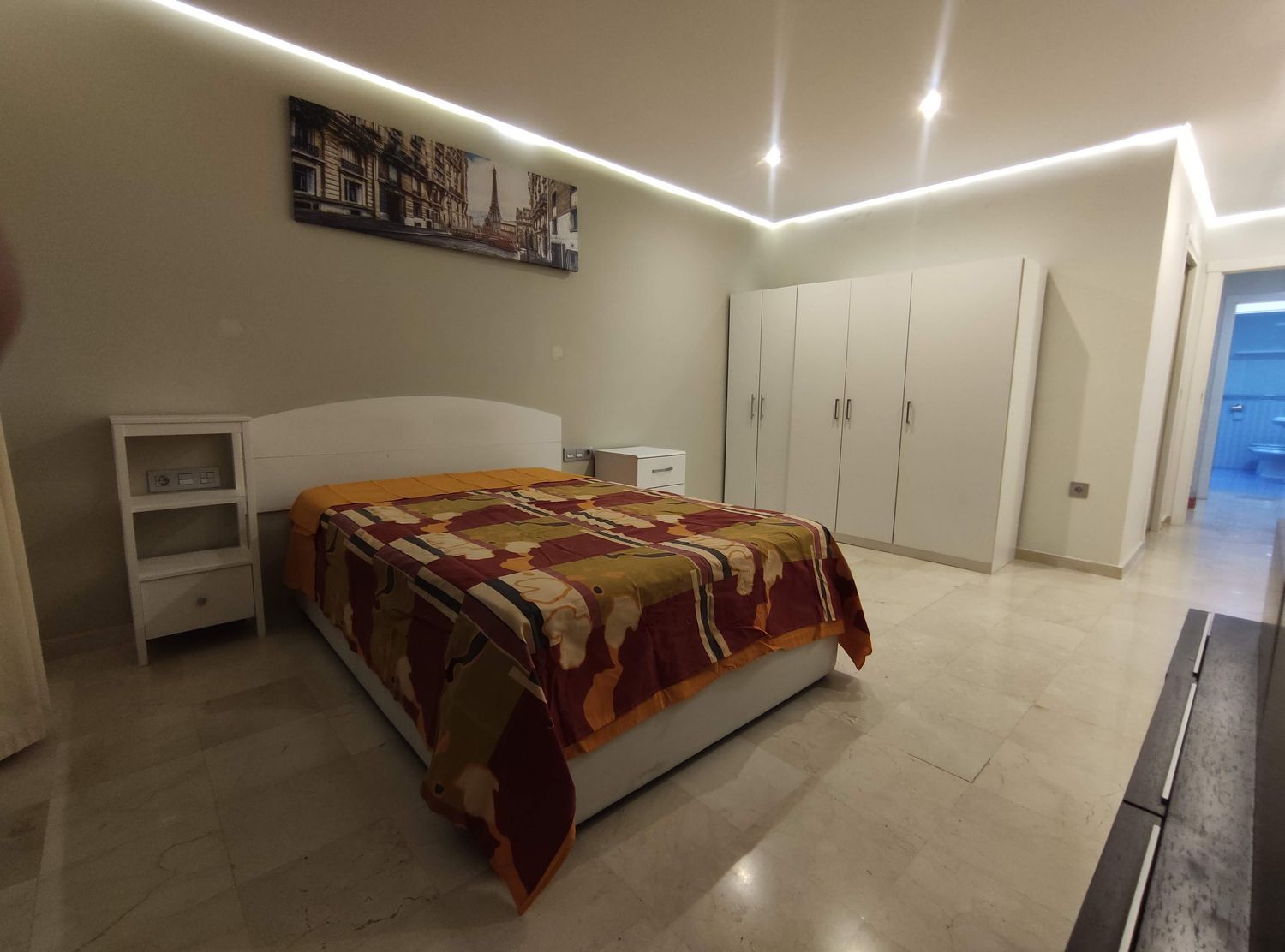 Dúplex en Dean Llopez, 2, Centro, Centro - Foto 11