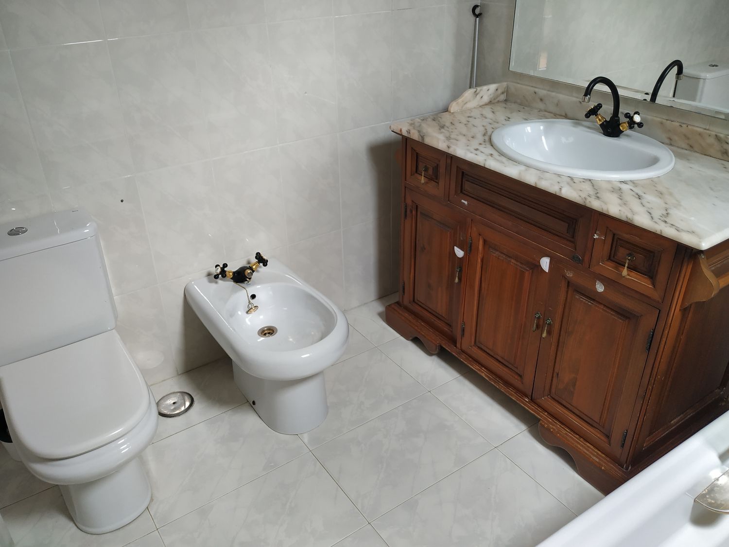 Chalet adosado en Urbanización la Mina, 82 b - Foto 28