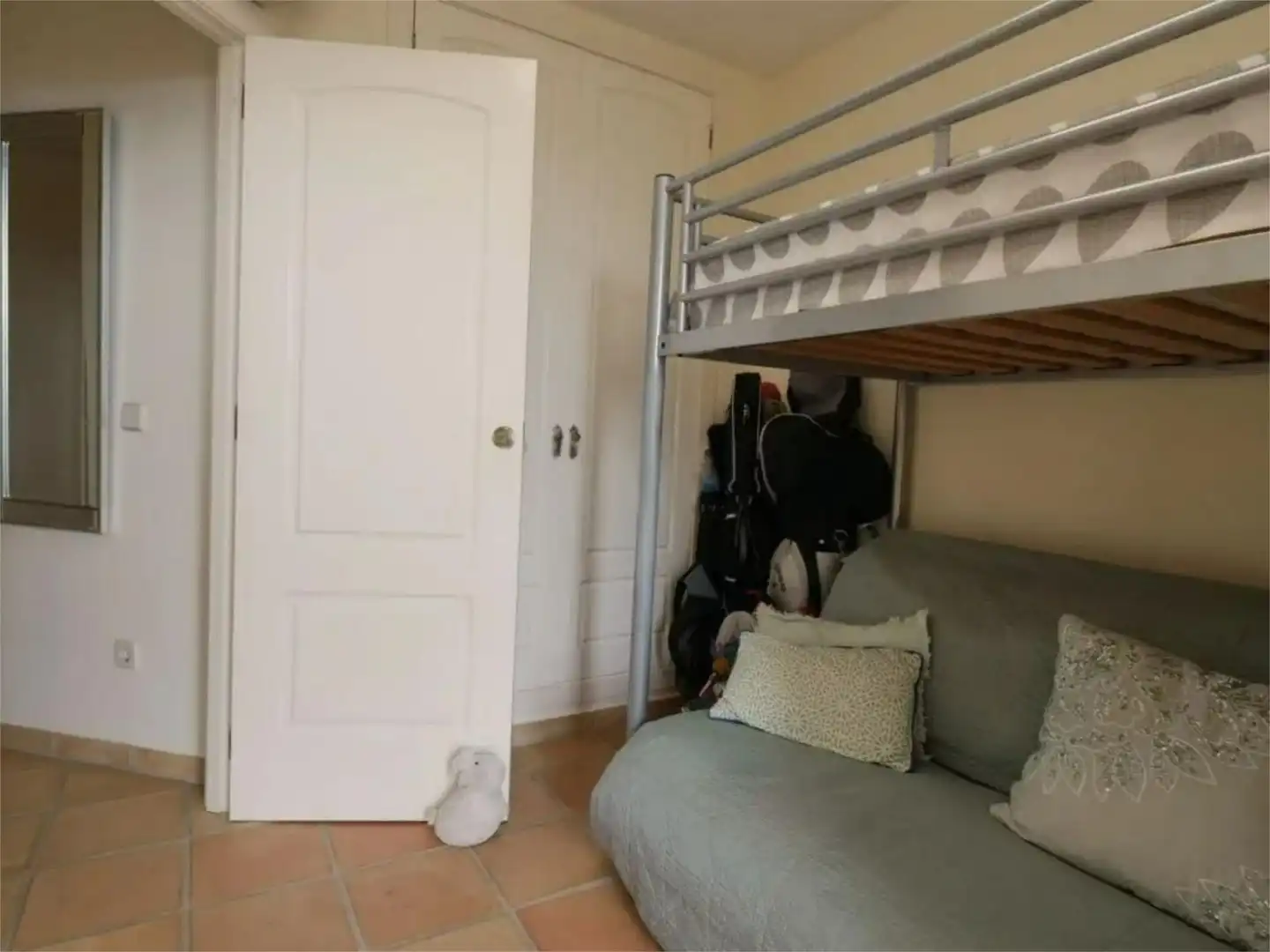 Chalet en  Calle Isla de Lanzarote 164 - Foto 18