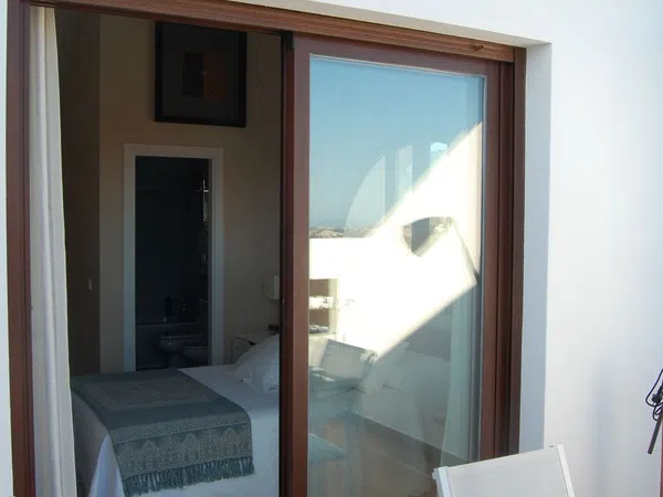 Dúplex en calle Edimburgo, 40 - Foto 10