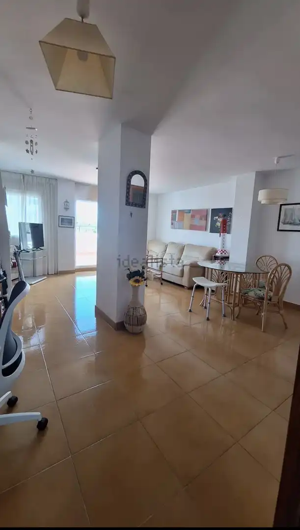 Piso en  Urbanización Colmena 6 - Foto 3