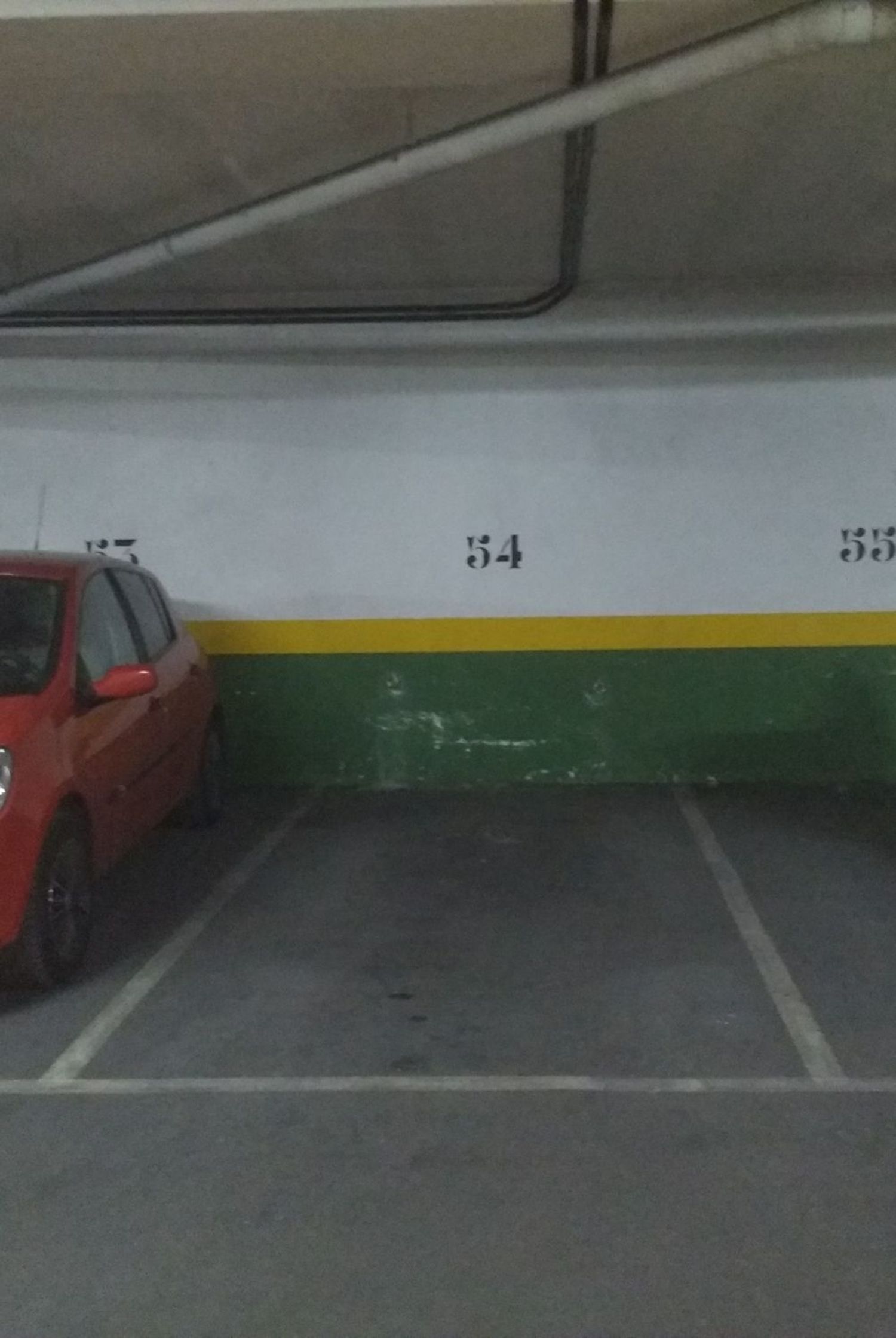 Piso en Artesanos, 66 - Foto 14