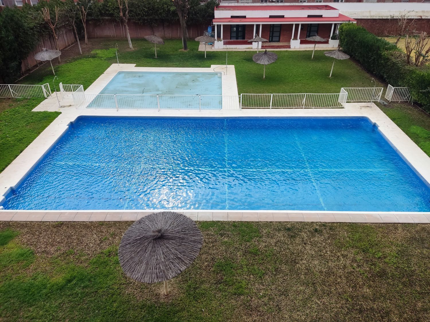 Piso en Calle Rico Cejudo, 4 a, Nervión - Foto 33