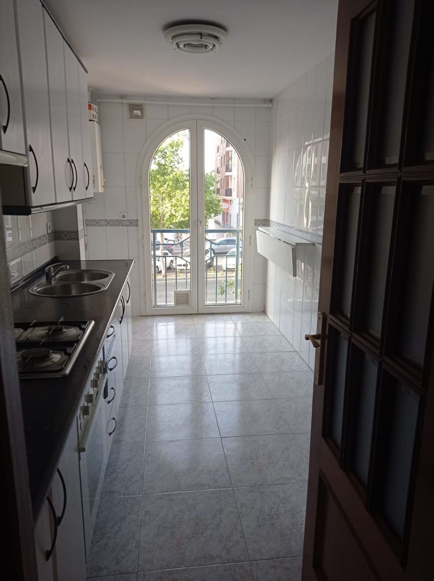 Piso en Avenida del Aeropuerto, 32, Vistalegre - Parque Cruz - Universidades - Foto 21