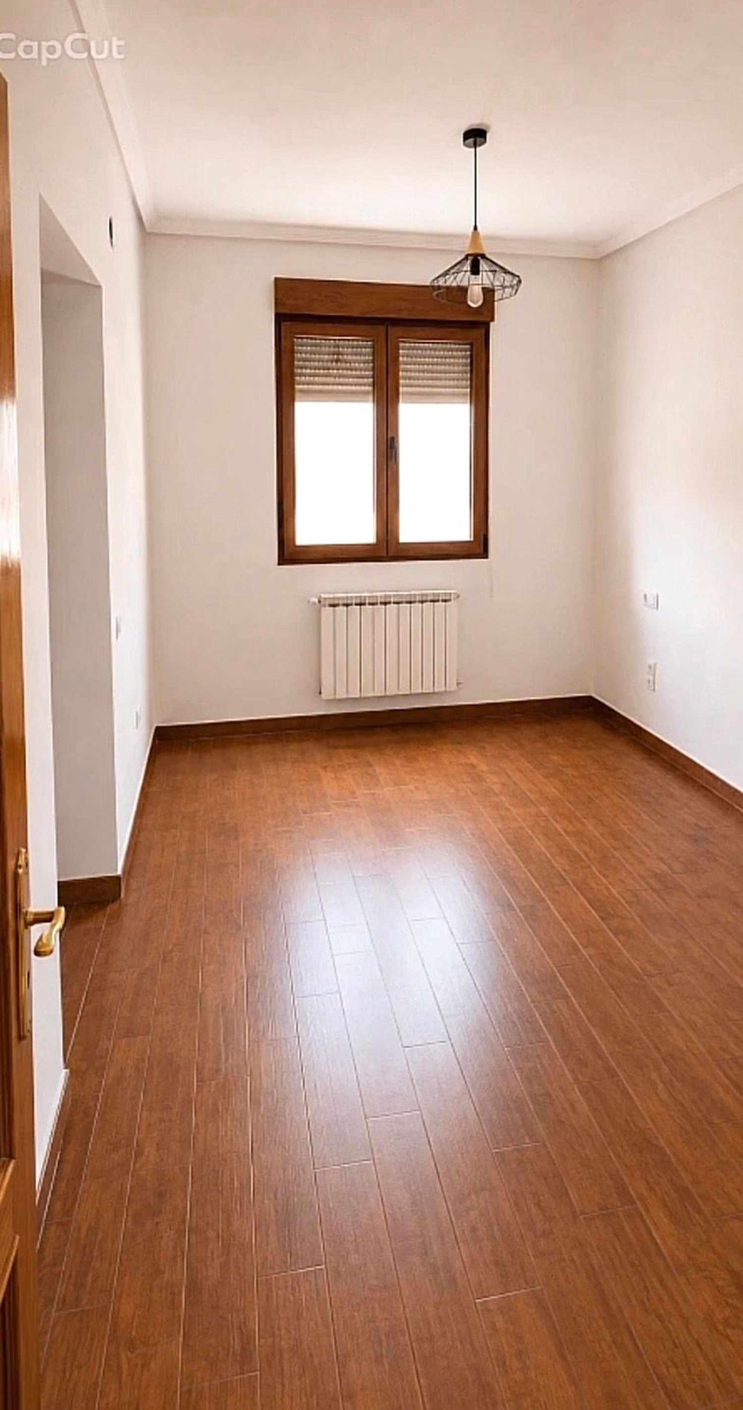 Casa o chalet independiente en Alemania, 33 - Foto 17