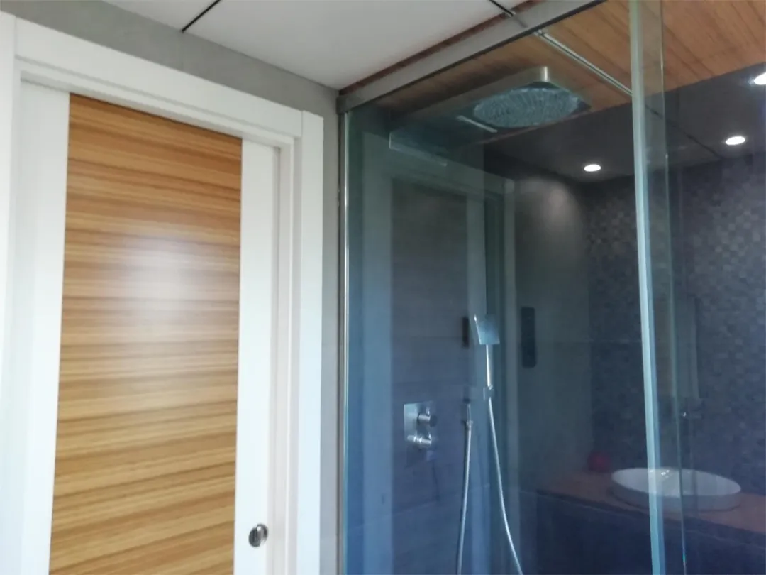 Piso en  Calle Andrómeda 15 - Foto 24