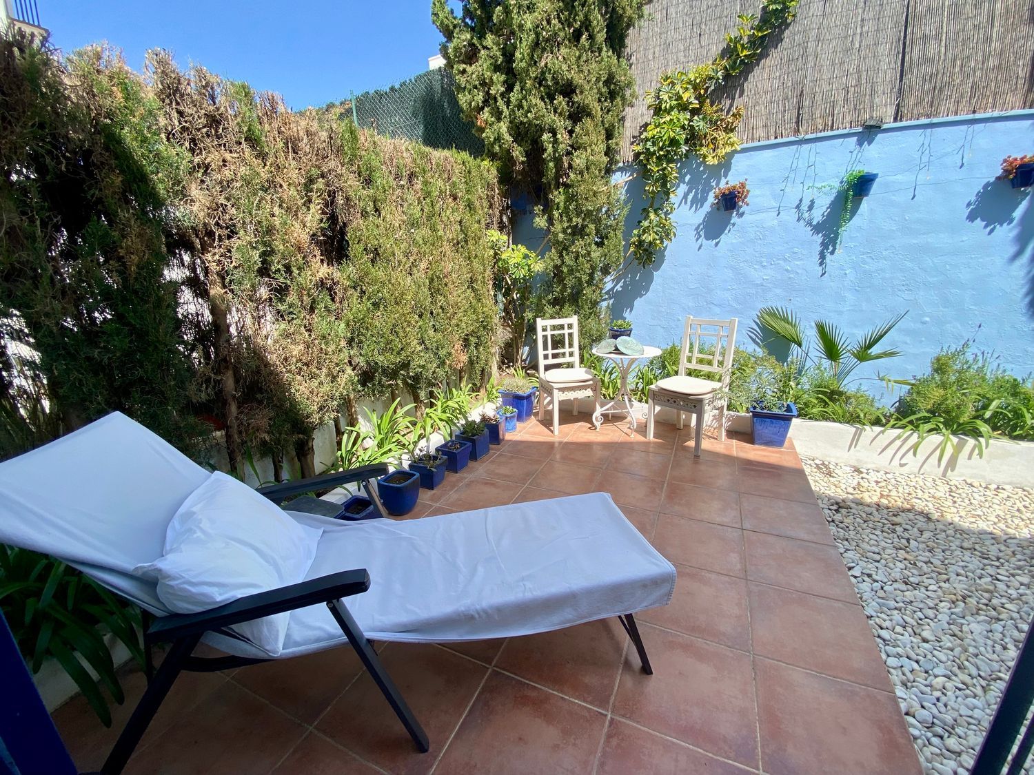 Piso en Calle Río Nilo s/n, Rodeo Alto-Guadaiza-La Campana - Foto 12