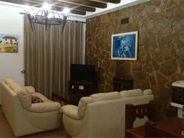 Casa adosada en Aldea del coto - Foto 6