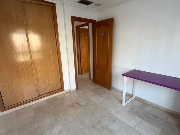 Chalet adosado en Calle Britania, 23, Alicante Golf - Foto 26